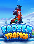 เกมส์ บา ค่า ร่า ฟรี: เคล็ดลับเดิมพันง่ายๆ