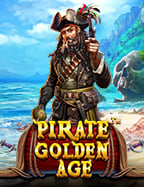 สูตรเด็ด เกมส์ บา คา ร่า ได้ เงิน จริง ที่ควรรู้