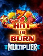 เกมส์ บา ค่า ร่า ฟรีsa gaming มือ ถือ ที่คุณไม่ควรพลาด