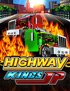 เกมส์ บิงโก: ทดลองเล่นไม่เสี่ยง พร้อมชนะใหญ่