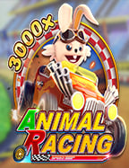 สัมผัสประสบการณ์ใหม่กับ เกมส์ ปั่น สล็อต Jili