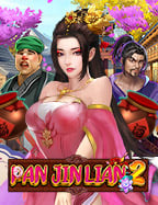 เกมส์ ผู้จัดการ ทีม ฟุตบอล ออนไลน์ ภาษา ไทย ท้าทายทุกสายตา