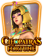 ฝาก 100 รับ 300 ล่าสุดฝาก 200 ฟรี 500 ยิง ปลา jili แบบเฮฮา!