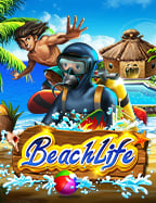 แนะนำโปร ฝาก 100 รับ 300 วอ เลท โปร โม ชั่ น sbobet สนุกเฮฮา