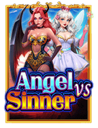 ฝาก 100 รับ 400 ถอน ไม่ อั้น กับเกม Spade Gaming มันส์สุดๆ