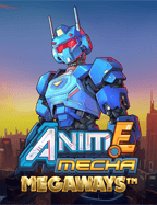 กลยุทธ์เกม ฝาก 100 รับ 400 ไม่ ต้อง ทํา เท ริน