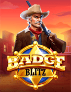 โปรโมชั่นเด็ด ฝาก 100 รับ 400 เพิ่มทุนเล่นสล็อตทันใจ