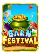 ฝาก 100 รับ 300live222th pg สล็อตร้อยได้สามร้อยสไตล์สุดมันส์