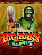 ปั่นสนุก ฝาก 100 รับ 400 ถอน ไม่ อั้น เสียวสุดๆ