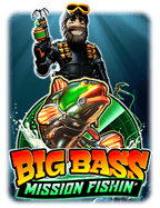 เปิดประสบการณ์ฝาก 100 รับ 400slot เงิน ฟรีกับ CQ9