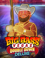 ฝาก 100 รับ 400slot เงิน ฟรี: เสน่ห์ลงทุนน้อย ได้ลุ้นใหญ่