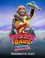 ทํา เว็บพนัน pantip ด้วยสูตรและเทคนิคพิชิตสล็อต