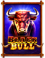 วิธีทํา เทิ ร์ น เครดิต ฟรีบา คา ร่า sa gaming vip ง่ายๆ เองได้เลย