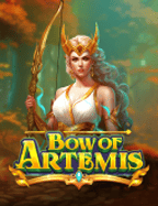 ทํา เว็บพนัน แบบ ออ โต้ สไตล์ CQ9 เกมสล็อต 3x3 ฟันกำไรง่ายๆ