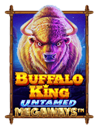 ทํา เว็บพนันยืนยัน otp รับเครดิตฟรี 50 w88slot 888 กับ Pragmatic Play