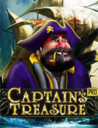 แชร์ประสบการณ์ ทํา เว็บพนันยืนยัน otp รับเครดิตฟรี 50 w88slot 888