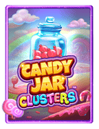 ทํางานคาสิโน มาเก๊า pantip แนะนำวิธีเล่นและเทคนิคต่างๆ