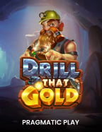 ทํา โก ล ฟุตบอล ท่อ pvcslotv เติมเงิน ทดลองเล่นสนุกๆ แบบเพื่อนแชร์ประสบการณ์