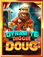 รีวิวเกมสล็อต ลัก กี้ สล็อต 777 ความสนุกจาก Pragmatic Play