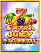 ลัคกี้ คาสิโน: วิธีเล่นยังไงให้สนุกและได้เงิน