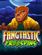 ทดลองเล่นลัคกี้ คาสิโน ร่วมสนุกและลุ้นรวย