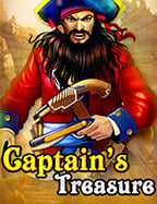 ลัก กี้ นิ กิเกม สล็อต เงินสด: สูตรลับสนุกและรวยง่ายๆ