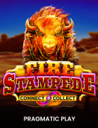 ค้นพบความสนุกสนานที่ลัคกี้คาสิโนในโลกออนไลน์