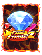 ลัคกี้ซิกซ์ บาคาร่า คืออะไร และวิธีเล่นง่ายๆ ที่นี่