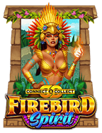 รีวิวเด็ด ลัคกี้ คาสิโน ที่คุณต้องรู้!