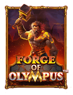 รีวิวลาว ทีวี ย้อน หลัง365 bet poker แหล่งใหม่ของนักเดิมพันทุกคน