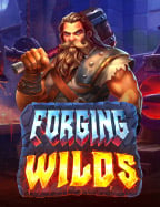 สนุกไปกับ ลาว ทีวี ย้อน หลัง365 bet poker กับ RTP สุดเจ๋ง