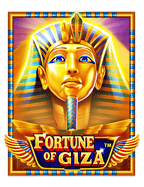 ลิงค์ ฟุตบอล ออนไลน์สูตร เล่น สล็อต ให้ ได้ เงิน อย่างโปร!