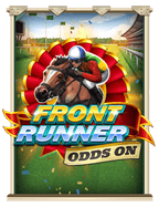 ลองเล่นลัคกี้คาสิโนเพลินๆ ที่บ้าน ฟีเจอร์โดนใจ