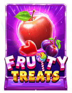 เปิดโลกสนุกกับลิงค์ ufabet เล่นสล็อตอย่างไรไม่ให้พลาด