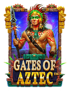 รีวิวลิงค์ ufabet: สัมผัส Joker Gaming อย่างใกล้ชิด