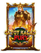 ลิงค์ ฟุตบอล ออนไลน์สูตร เล่น สล็อต ให้ ได้ เงิน สำหรับเพื่อน