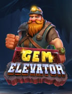 รีวิวสนุกๆ กับลิงค์ 12bet จากค่าย Jili