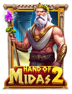 รู้จักสล็อต joker ฝาก-ถอน true wallet พร้อมทดลองเล่น