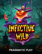 สูตรเด็ดปั่น สล็อต joker ฝาก 99 รับ 300 แบบคุ้มๆ