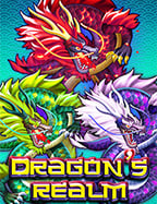 รีวิวสล็อต joker ฝาก-ถอน ไม่มี ขั้นต่ำ เล่นสนุกกำไรดี