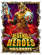 สัมผัสประสบการณ์ สล็อต joker ฟรี เครดิต กับความสนุกที่ไม่ควรพลาด