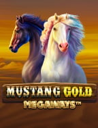 เล่นสล็อต joker ฟรี เครดิตแบบมีเลข อั้น ใน เว็บให้ปังสุดๆ