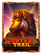 รีวิว สล็อต joker ล่าสุด เล่นง่าย ลุ้นโชคไม่ยาก