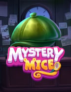 ลองเล่นสล็อต joker ลักกี้ก็อต ล่าสุด สนุกสุดๆ