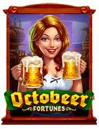 วิธีเล่น สล็อต joker วอ เลท ให้สนุกที่ไม่ควรพลาด