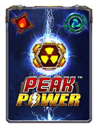 สูตรเด็ด สล็อต joker ล่าสุดเว็บ นอก พนัน ออนไลน์ ที่ต้องลอง