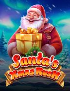 ทดลองเล่นสล็อตฟรี ถอนได้ เทคนิค แทงบอล ส เต็ ป ให้ได้เปรียบ