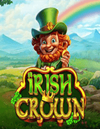 ทดลองเล่นสล็อตฟรี w88 roma x สุดมันส์และได้เงินจริง!