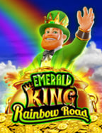 ทดลองเล่นสล็อตฟรี w88 โรม่า มันส์แบบไม่ต้องเสียสักบาท