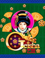 ทดลองเล่นสล็อตฟรี ทุกค่าย pp รับประสบการณ์ใหม่ๆ ง่ายๆ ที่บ้านคุณ